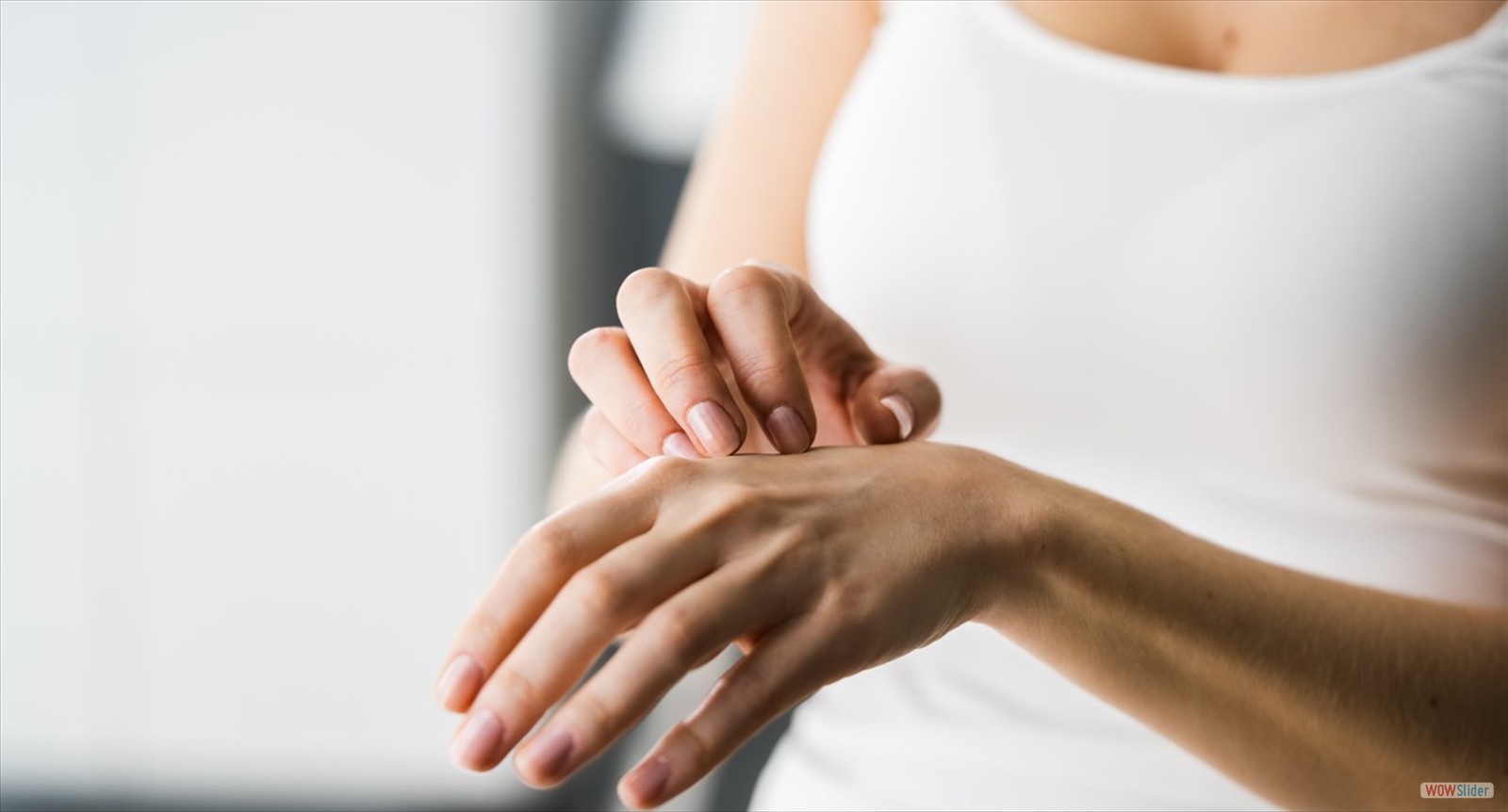 Enfermedades Patológicas